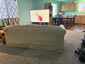 Pocatello Real Estate - MLS #583504 - Photograph #4