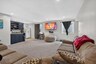 Pocatello Real Estate - MLS #583509 - Photograph #31