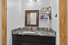 Pocatello Real Estate - MLS #583509 - Photograph #36
