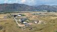 Pocatello Real Estate - MLS #583509 - Photograph #40