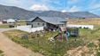 Pocatello Real Estate - MLS #583509 - Photograph #42