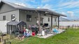 Pocatello Real Estate - MLS #583509 - Photograph #44