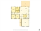 Pocatello Real Estate - MLS #583509 - Photograph #49