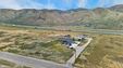 Pocatello Real Estate - MLS #583509 - Photograph #4