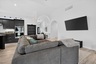 Pocatello Real Estate - MLS #583509 - Photograph #9
