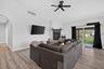 Pocatello Real Estate - MLS #583509 - Photograph #10