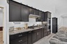 Pocatello Real Estate - MLS #583509 - Photograph #14