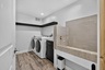 Pocatello Real Estate - MLS #583509 - Photograph #27