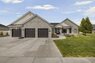 Pocatello Real Estate - MLS #583519 - Photograph #2
