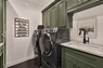 Pocatello Real Estate - MLS #583519 - Photograph #30
