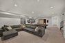 Pocatello Real Estate - MLS #583519 - Photograph #33