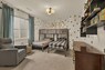 Pocatello Real Estate - MLS #583519 - Photograph #35