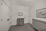 Pocatello Real Estate - MLS #583519 - Photograph #41