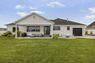 Pocatello Real Estate - MLS #583519 - Photograph #43