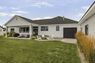 Pocatello Real Estate - MLS #583519 - Photograph #45