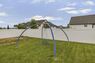Pocatello Real Estate - MLS #583519 - Photograph #49