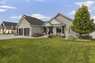 Pocatello Real Estate - MLS #583519 - Photograph #3