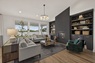 Pocatello Real Estate - MLS #583519 - Photograph #7