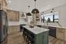 Pocatello Real Estate - MLS #583519 - Photograph #9