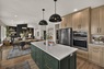 Pocatello Real Estate - MLS #583519 - Photograph #11