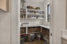Pocatello Real Estate - MLS #583519 - Photograph #15