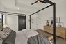 Pocatello Real Estate - MLS #583519 - Photograph #21