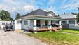 Pocatello Real Estate - MLS #583520 - Photograph #2