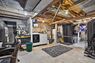 Pocatello Real Estate - MLS #583520 - Photograph #29