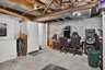 Pocatello Real Estate - MLS #583520 - Photograph #30