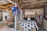 Pocatello Real Estate - MLS #583520 - Photograph #32
