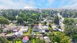 Pocatello Real Estate - MLS #583520 - Photograph #34