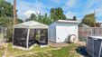Pocatello Real Estate - MLS #583520 - Photograph #36