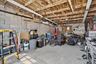 Pocatello Real Estate - MLS #583520 - Photograph #41