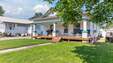 Pocatello Real Estate - MLS #583520 - Photograph #3