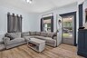 Pocatello Real Estate - MLS #583520 - Photograph #7