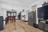 Pocatello Real Estate - MLS #583520 - Photograph #9