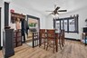Pocatello Real Estate - MLS #583520 - Photograph #11