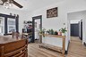 Pocatello Real Estate - MLS #583520 - Photograph #12