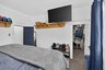 Pocatello Real Estate - MLS #583520 - Photograph #20