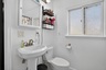Pocatello Real Estate - MLS #583520 - Photograph #21