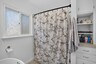 Pocatello Real Estate - MLS #583520 - Photograph #22