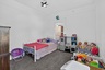 Pocatello Real Estate - MLS #583520 - Photograph #23