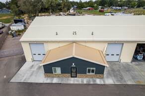3660 Highway 30 W, Pocatello, Idaho