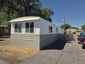 Pocatello Real Estate - MLS #583522 - Photograph #2