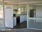 Pocatello Real Estate - MLS #583522 - Photograph #3