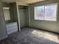 Pocatello Real Estate - MLS #583522 - Photograph #16