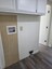 Pocatello Real Estate - MLS #583522 - Photograph #19