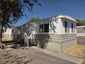 Pocatello Real Estate - MLS #583522 - Photograph #21
