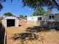 Pocatello Real Estate - MLS #583522 - Photograph #22