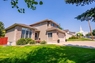 Pocatello Real Estate - MLS #583524 - Photograph #2